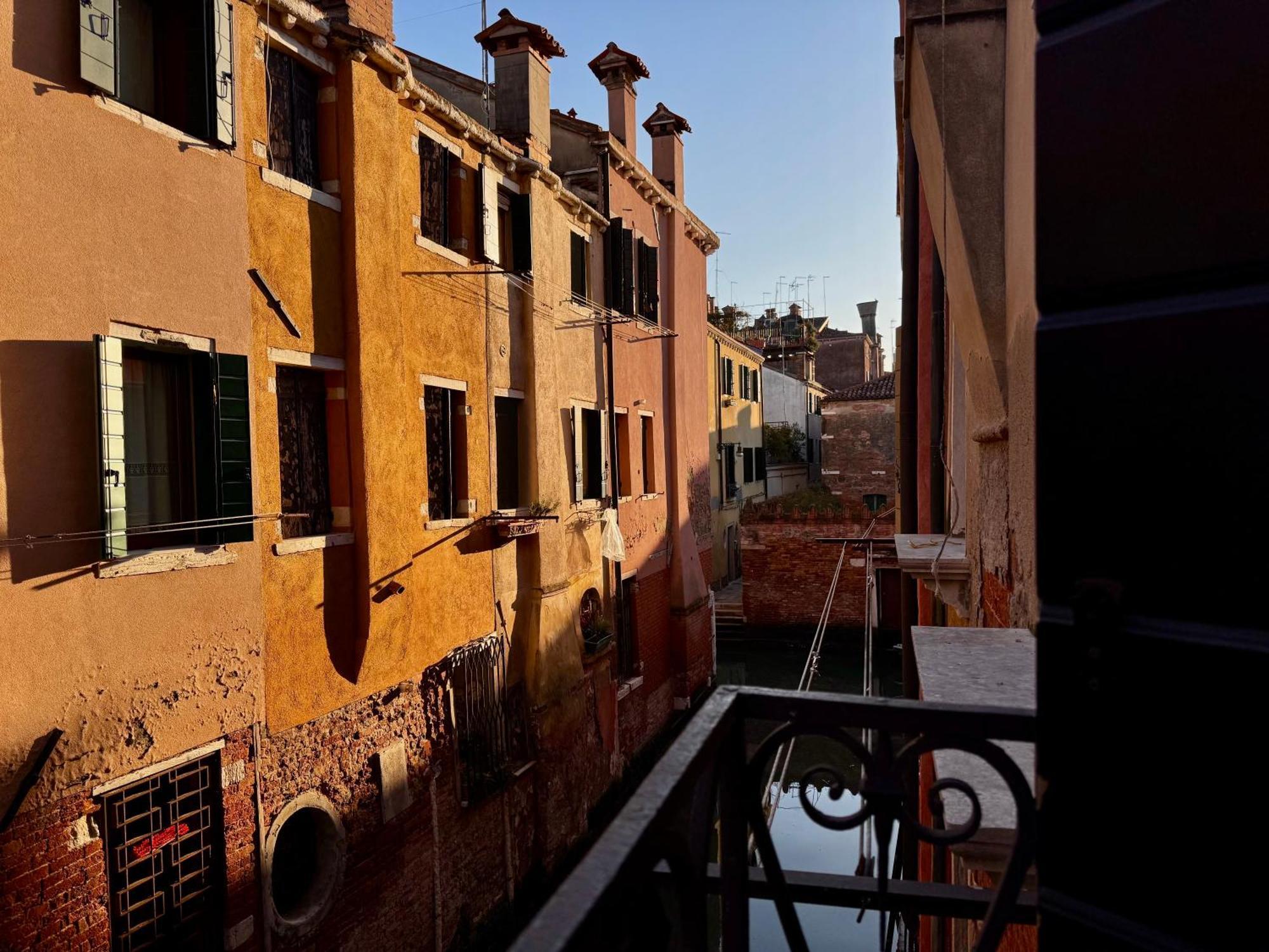 Appartement Nama Boutique