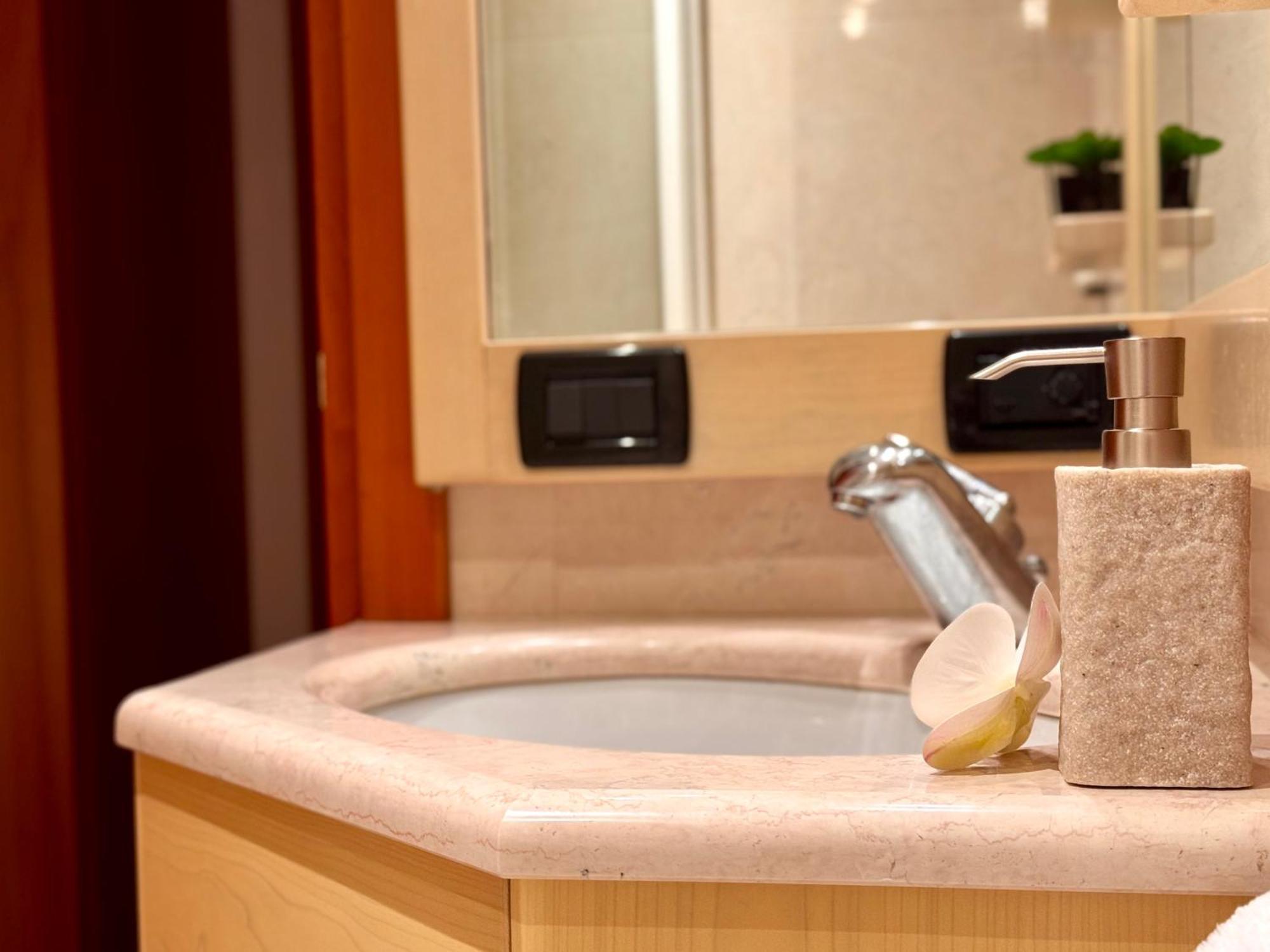 Appartement Nama Boutique