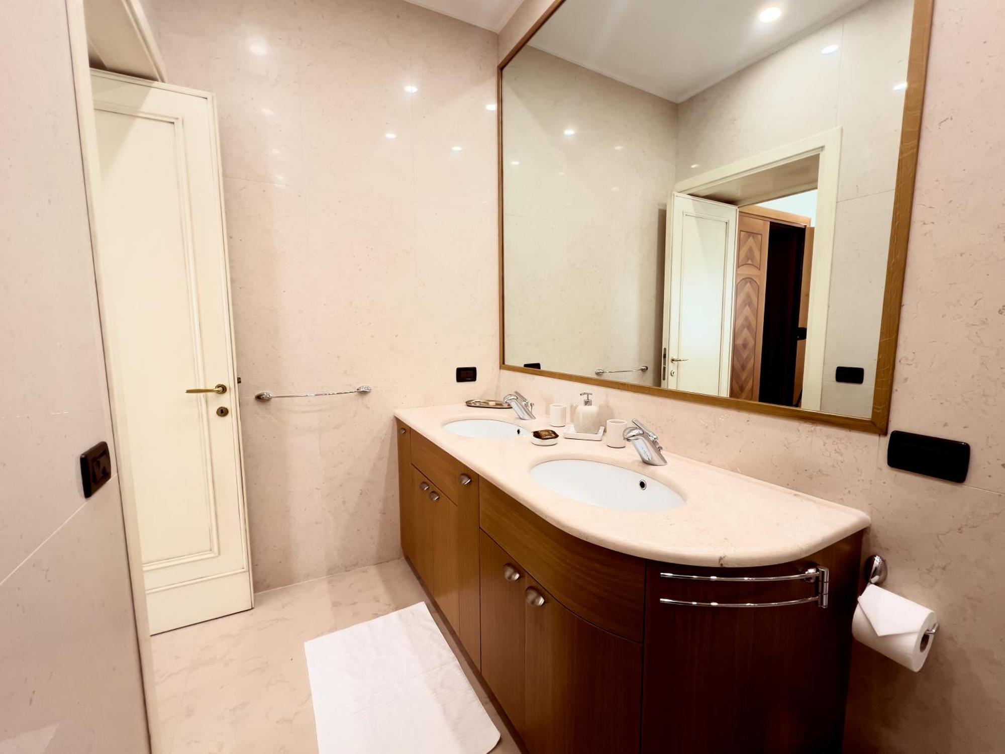 Nama Boutique Appartement